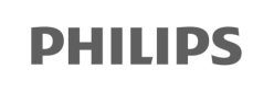 Philips Keukenmachines